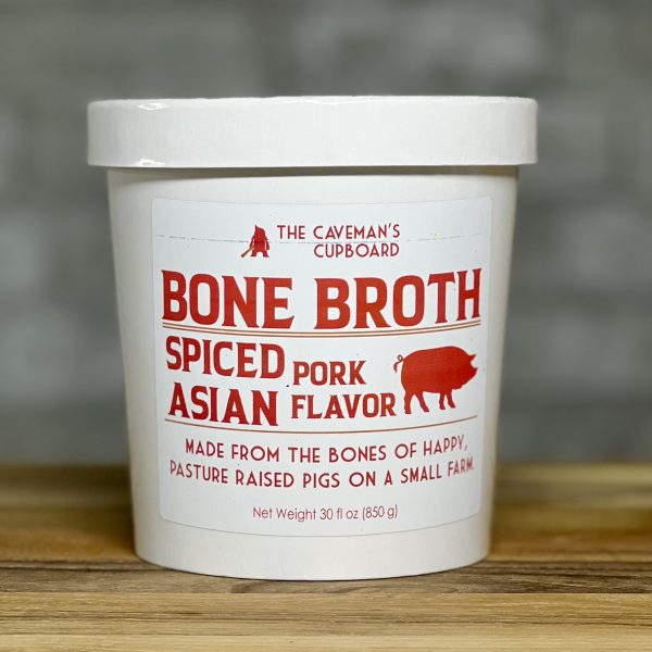 Bone Broth - Image 6